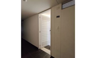 EN VENTA APTO EN PIEDECUESTA 3 HABITACIONES DE 75 M2. Cod V9064