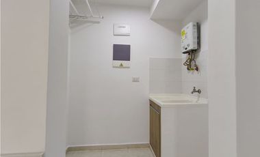 EN VENTA APTO EN PIEDECUESTA 3 HABITACIONES DE 75 M2. Cod V9064