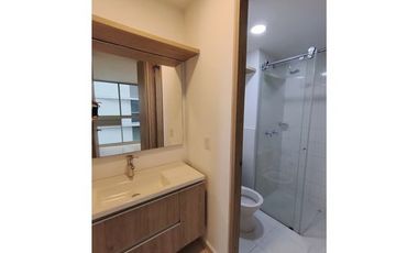 EN VENTA APTO EN PIEDECUESTA 3 HABITACIONES DE 75 M2. Cod V9064