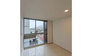 EN VENTA APTO EN PIEDECUESTA 3 HABITACIONES DE 75 M2. Cod V9064