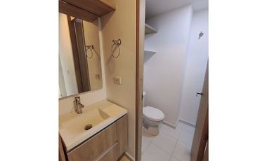 EN VENTA APTO EN PIEDECUESTA 3 HABITACIONES DE 75 M2. Cod V9064