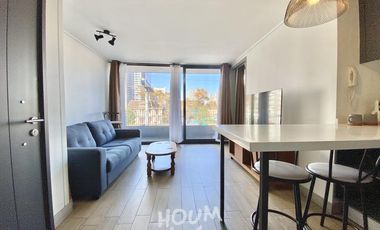 Departamento Pila de ganzo ID: 153442r