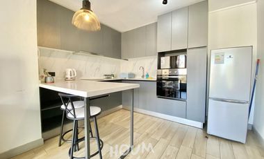 Departamento Pila de ganzo ID: 153442r