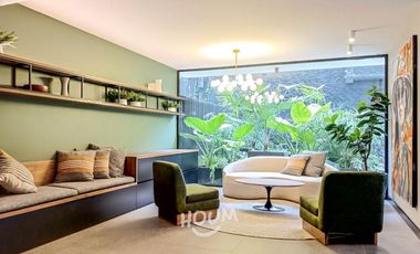 Departamento Pila de ganzo ID: 153442r