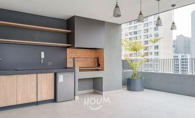 Departamento Pila de ganzo ID: 153442r