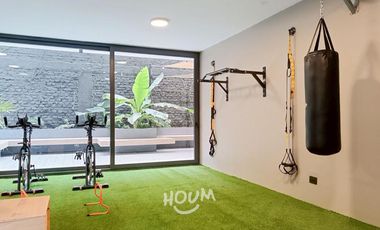 Departamento Pila de ganzo ID: 153442r