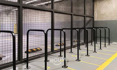 Departamento Pila de ganzo ID: 153442r