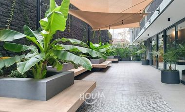 Departamento Pila de ganzo ID: 153442r