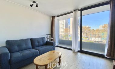 Departamento Pila de ganzo ID: 153442r