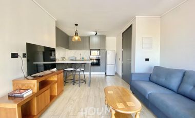 Departamento Pila de ganzo ID: 153442r