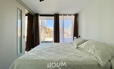 Departamento Pila de ganzo ID: 153442r