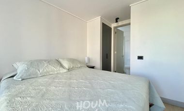 Departamento Pila de ganzo ID: 153442r