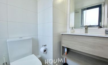 Departamento Pila de ganzo ID: 153442r