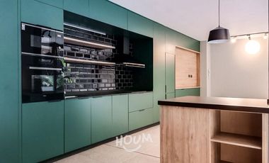 Departamento Pila de ganzo ID: 153442r