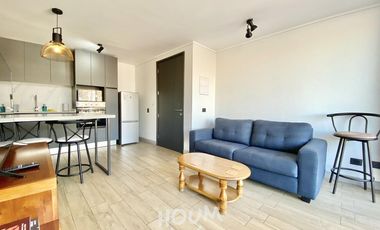 Departamento Pila de ganzo ID: 153442r