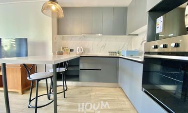 Departamento Pila de ganzo ID: 153442r