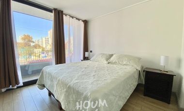 Departamento Pila de ganzo ID: 153442r