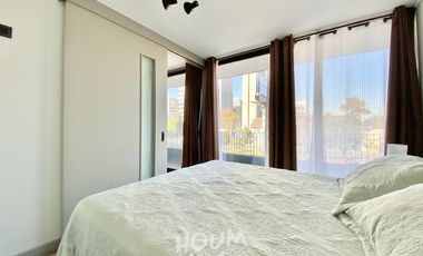 Departamento Pila de ganzo ID: 153442r