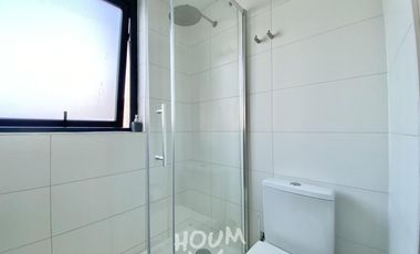 Departamento Pila de ganzo ID: 153442r