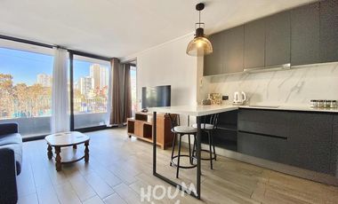 Departamento Pila de ganzo ID: 153442r