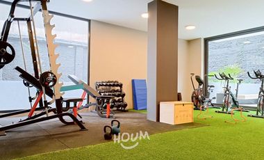 Departamento Pila de ganzo ID: 153442r