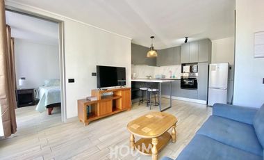 Departamento Pila de ganzo ID: 153442r