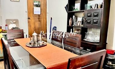 Casa en Venta en Entre Santo Domingo y Catedral