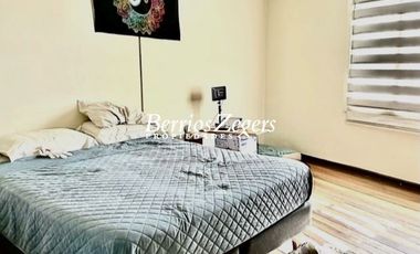 Casa en Venta en Entre Santo Domingo y Catedral