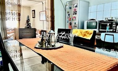 Casa en Venta en Entre Santo Domingo y Catedral