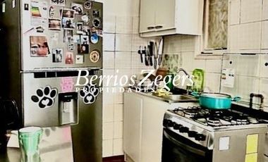 Casa en Venta en Entre Santo Domingo y Catedral