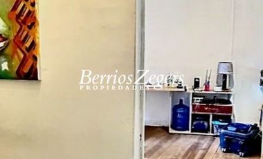Casa en Venta en Entre Santo Domingo y Catedral