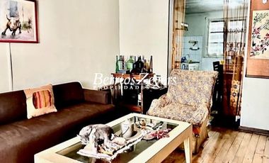 Casa en Venta en Entre Santo Domingo y Catedral