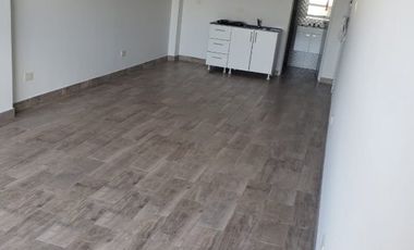 Monoambiente en venta en Sarandi Este