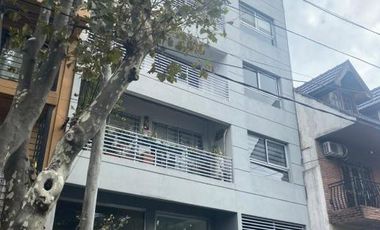 Monoambiente en venta en Sarandi Este