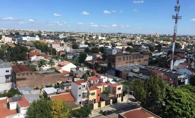 Monoambiente en venta en Sarandi Este