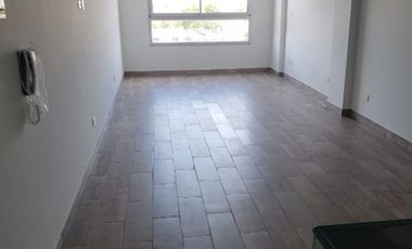 Monoambiente en venta en Sarandi Este