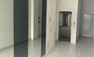 Monoambiente en venta en Sarandi Este