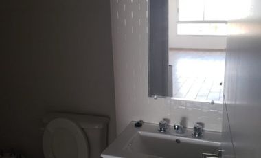 Monoambiente en venta en Sarandi Este