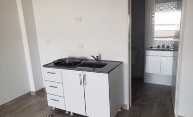 Monoambiente en venta en Sarandi Este