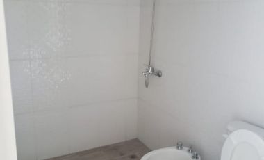 Monoambiente en venta en Sarandi Este