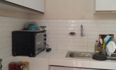 Rumah Bagus Siap Pakai di Tatar Wangsakerta, Kota Baru Parahyangan