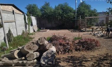 Sitio en Venta en Las Higueras