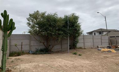 Sitio en Venta en Las Higueras