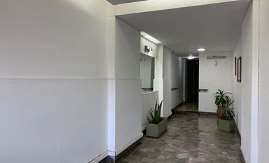 Departamento en venta en Don Bosco Este