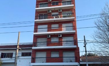 Departamento en venta en Don Bosco Este