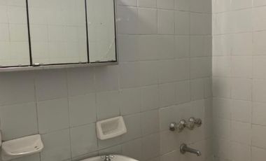 Departamento en venta en Don Bosco Este