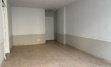 Departamento en venta en Don Bosco Este