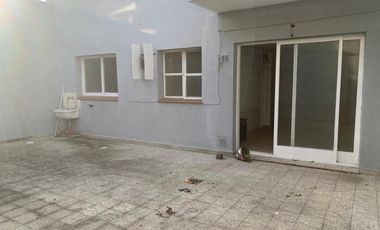 Departamento en venta en Don Bosco Este