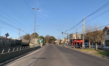 Departamento en venta en Don Bosco Este