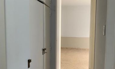 Departamento en venta en Don Bosco Este